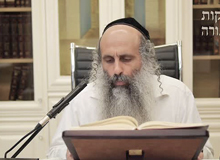 Rabbi Yossef Shubeli - lectures - torah lesson - 2 Min Breslev - Nitzavim : Thursday 74 - Parashat Nitzavim, Vorts, Two Minutes of Breslev, Rabbi Yossef Shubeli, Weekly Parasha, Breslov, Rabbi Nachman, Rabbi Natan