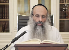 Rabbi Yossef Shubeli - lectures - torah lesson - 2 Min Breslev - Haazinu : Monday 74 - Parashat Haazinu, Vorts, Two Minutes of Breslev, Rabbi Yossef Shubeli, Weekly Parasha, Breslov, Rabbi Nachman, Rabbi Natan