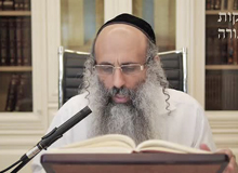 Rabbi Yossef Shubeli - lectures - torah lesson - 2 Min Breslev - Haazinu : Wednesday 74 - Parashat Haazinu, Vorts, Two Minutes of Breslev, Rabbi Yossef Shubeli, Weekly Parasha, Breslov, Rabbi Nachman, Rabbi Natan