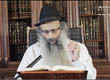 Rabbi Yossef Shubeli - lectures - torah lesson - 2 Min Breslev - Sara: Wednesday 74 - Parashat Chayei Sara, Two Minutes of Breslev, Rabbi Yossef Shubeli, Weekly Parasha, Breslov, Rabbi Nachman, Rabbi Natan