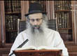 Rabbi Yossef Shubeli - lectures - torah lesson - 2 Min Breslev - Sara: Thursday 74 - Parashat Chayei Sara, Two Minutes of Breslev, Rabbi Yossef Shubeli, Weekly Parasha, Breslov, Rabbi Nachman, Rabbi Natan