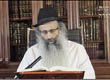 Rabbi Yossef Shubeli - lectures - torah lesson - 2 Min Breslev - Sara: Friday 74 - Parashat Chayei Sara, Two Minutes of Breslev, Rabbi Yossef Shubeli, Weekly Parasha, Breslov, Rabbi Nachman, Rabbi Natan