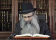 Rabbi Yossef Shubeli - lectures - torah lesson - 2 Min Breslev - Toldot: Wednesday 74 - Parashat Toldot, Two Minutes of Breslev, Rabbi Yossef Shubeli, Weekly Parasha, Breslov, Rabbi Nachman, Rabbi Natan