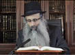 Rabbi Yossef Shubeli - lectures - torah lesson - 2 Min Breslev - Toldot: Thursday 74 - Parashat Toldot, Two Minutes of Breslev, Rabbi Yossef Shubeli, Weekly Parasha, Breslov, Rabbi Nachman, Rabbi Natan