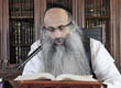 Rabbi Yossef Shubeli - lectures - torah lesson - 2 Min Breslev - Vayetzei: Sunday 74 - Parashat Vayetzei, Vayetze, Two Minutes of Breslev, Rabbi Yossef Shubeli, Weekly Parasha, Breslov, Rabbi Nachman, Rabbi Natan