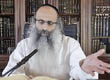 Rabbi Yossef Shubeli - lectures - torah lesson - 2 Min Breslev - Vayishlach: Sunday 74 - Parashat Vayishlach, Two Minutes of Breslev, Rabbi Yossef Shubeli, Weekly Parasha, Breslov, Rabbi Nachman, Rabbi Natan