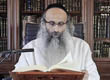 Rabbi Yossef Shubeli - lectures - torah lesson - 2 Min Breslev - Vayeshev: Sunday 74 - Parashat Vayeshev, Vayishev, Two Minutes of Breslev, Rabbi Yossef Shubeli, Weekly Parasha, Breslov, Rabbi Nachman, Rabbi Natan