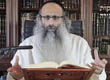 Rabbi Yossef Shubeli - lectures - torah lesson - 2 Min Breslev - Vayeshev: Monday 74 - Parashat Vayeshev, Vayishev, Two Minutes of Breslev, Rabbi Yossef Shubeli, Weekly Parasha, Breslov, Rabbi Nachman, Rabbi Natan