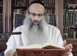 Rabbi Yossef Shubeli - lectures - torah lesson - 2 Min Breslev - Vayeshev: Tuesday 74 - Parashat Vayeshev, Vayishev, Two Minutes of Breslev, Rabbi Yossef Shubeli, Weekly Parasha, Breslov, Rabbi Nachman, Rabbi Natan