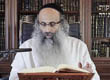 Rabbi Yossef Shubeli - lectures - torah lesson - 2 Min Breslev - Vayeshev: Wednesday 74 - Parashat Vayeshev, Vayishev, Two Minutes of Breslev, Rabbi Yossef Shubeli, Weekly Parasha, Breslov, Rabbi Nachman, Rabbi Natan