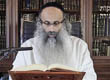 Rabbi Yossef Shubeli - lectures - torah lesson - 2 Min Breslev - Vayeshev: Friday 74 - Parashat Vayeshev, Vayishev, Two Minutes of Breslev, Rabbi Yossef Shubeli, Weekly Parasha, Breslov, Rabbi Nachman, Rabbi Natan