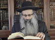 Rabbi Yossef Shubeli - lectures - torah lesson - Chabad on Parshat: Vayishlach - Monday 74 - Parashat Vayishlach, Two Minutes Chabad, Chabad, Rabbi Menachem Mendel Schneerson, Rabbi Yossef Shubeli, Weekly Parasha, Parshat Shavua