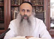 Rabbi Yossef Shubeli - lectures - torah lesson - Chabad on Parshat: Vayeshev - Sunday 74 - Parashat Vayeshev, Vayishev, Two Minutes Chabad, Chabad, Rabbi Menachem Mendel Schneerson, Rabbi Yossef Shubeli, Weekly Parasha, Parshat Shavua