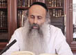 Rabbi Yossef Shubeli - lectures - torah lesson - Chabad on Parshat: Vayeshev - Monday 74 - Parashat Vayeshev, Vayishev, Two Minutes Chabad, Chabad, Rabbi Menachem Mendel Schneerson, Rabbi Yossef Shubeli, Weekly Parasha, Parshat Shavua