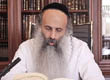 Rabbi Yossef Shubeli - lectures - torah lesson - Chabad on Parshat: Vayeshev - Tuesday 74 - Parashat Vayeshev, Vayishev, Two Minutes Chabad, Chabad, Rabbi Menachem Mendel Schneerson, Rabbi Yossef Shubeli, Weekly Parasha, Parshat Shavua