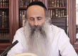 Rabbi Yossef Shubeli - lectures - torah lesson - Chabad on Parshat: Vayeshev - Wednesday 74 - Parashat Vayeshev, Vayishev, Two Minutes Chabad, Chabad, Rabbi Menachem Mendel Schneerson, Rabbi Yossef Shubeli, Weekly Parasha, Parshat Shavua