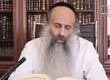 Rabbi Yossef Shubeli - lectures - torah lesson - Chabad on Parshat: Vayeshev - Friday 74 - Parashat Vayeshev, Vayishev, Two Minutes Chabad, Chabad, Rabbi Menachem Mendel Schneerson, Rabbi Yossef Shubeli, Weekly Parasha, Parshat Shavua