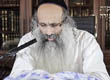 Rabbi Yossef Shubeli - lectures - torah lesson - Chofetz Chaim on Parshat - Miketz: Sunday 74 - Parashat Miketz, Two Minutes Chpfetz Chaim, Chafetz Chaim, Rabbi Yisrael Meir of Radin, Rabbi Yossef Shubeli, Weekly Parasha, Parshat Shavua