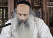 Rabbi Yossef Shubeli - lectures - torah lesson - Chofetz Chaim on Parshat - Miketz: Tuesday 74 - Parashat Miketz, Two Minutes Chpfetz Chaim, Chafetz Chaim, Rabbi Yisrael Meir of Radin, Rabbi Yossef Shubeli, Weekly Parasha, Parshat Shavua