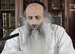 Rabbi Yossef Shubeli - lectures - torah lesson - Chofetz Chaim on Parshat - Miketz: Wednesday 74 - Parashat Miketz, Two Minutes Chpfetz Chaim, Chafetz Chaim, Rabbi Yisrael Meir of Radin, Rabbi Yossef Shubeli, Weekly Parasha, Parshat Shavua