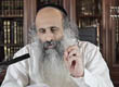 Rabbi Yossef Shubeli - lectures - torah lesson - Chofetz Chaim on Parshat - Miketz: Thursday 74 - Parashat Miketz, Two Minutes Chpfetz Chaim, Chafetz Chaim, Rabbi Yisrael Meir of Radin, Rabbi Yossef Shubeli, Weekly Parasha, Parshat Shavua