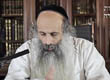 Rabbi Yossef Shubeli - lectures - torah lesson - Chofetz Chaim on Parshat - Miketz: Friday 74 - Parashat Miketz, Two Minutes Chpfetz Chaim, Chafetz Chaim, Rabbi Yisrael Meir of Radin, Rabbi Yossef Shubeli, Weekly Parasha, Parshat Shavua