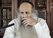 Rabbi Yossef Shubeli - lectures - torah lesson - Chofetz Chaim on Parshat - Miketz: Friday II 74 - Parashat Miketz, Two Minutes Chpfetz Chaim, Chafetz Chaim, Rabbi Yisrael Meir of Radin, Rabbi Yossef Shubeli, Weekly Parasha, Parshat Shavua