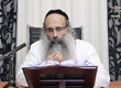 Rabbi Yossef Shubeli - lectures - torah lesson - Chofetz Chaim on Parshat - Vayigash: Thursday 74 - Parashat Vayigash, Two Minutes Chpfetz Chaim, Chafetz Chaim, Rabbi Yisrael Meir of Radin, Rabbi Yossef Shubeli, Weekly Parasha, Parshat Shavua