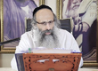 Rabbi Yossef Shubeli - lectures - torah lesson - Chofetz Chaim on Parshat - Vayechi: Tuesday 74 - Parashat Vayechi, Two Minutes Chpfetz Chaim, Chafetz Chaim, Rabbi Yisrael Meir of Radin, Rabbi Yossef Shubeli, Weekly Parasha, Parshat Shavua