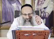 Rabbi Yossef Shubeli - lectures - torah lesson - Chofetz Chaim on Parshat - Vayechi: Thursday 74 - Parashat Vayechi, Two Minutes Chpfetz Chaim, Chafetz Chaim, Rabbi Yisrael Meir of Radin, Rabbi Yossef Shubeli, Weekly Parasha, Parshat Shavua