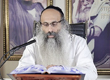 Rabbi Yossef Shubeli - lectures - torah lesson - Chofetz Chaim on Parshat - Shemot: Monday 74 - Parashat Shemot, Two Minutes Chpfetz Chaim, Chafetz Chaim, Rabbi Yisrael Meir of Radin, Rabbi Yossef Shubeli, Weekly Parasha, Parshat Shavua