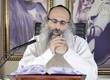 Rabbi Yossef Shubeli - lectures - torah lesson - Chofetz Chaim on Parshat - Shemot: Thursday 74 - Parashat Shemot, Two Minutes Chpfetz Chaim, Chafetz Chaim, Rabbi Yisrael Meir of Radin, Rabbi Yossef Shubeli, Weekly Parasha, Parshat Shavua