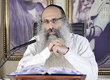 Rabbi Yossef Shubeli - lectures - torah lesson - Chofetz Chaim on Parshat - Shemot: Friday 74 - Parashat Shemot, Two Minutes Chpfetz Chaim, Chafetz Chaim, Rabbi Yisrael Meir of Radin, Rabbi Yossef Shubeli, Weekly Parasha, Parshat Shavua