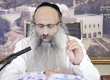 Rabbi Yossef Shubeli - lectures - torah lesson - Chofetz Chaim on Parshat - Vaera: Tuesday 74 - Parashat Vaera, Two Minutes Chpfetz Chaim, Chafetz Chaim, Rabbi Yisrael Meir of Radin, Rabbi Yossef Shubeli, Weekly Parasha, Parshat Shavua