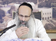 Rabbi Yossef Shubeli - lectures - torah lesson - Chofetz Chaim on Parshat - Vaera: Wednesday 74 - Parashat Vaera, Two Minutes Chpfetz Chaim, Chafetz Chaim, Rabbi Yisrael Meir of Radin, Rabbi Yossef Shubeli, Weekly Parasha, Parshat Shavua