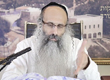 Rabbi Yossef Shubeli - lectures - torah lesson - Chofetz Chaim on Parshat - Vaera: Friday 74 - Parashat Vaera, Two Minutes Chpfetz Chaim, Chafetz Chaim, Rabbi Yisrael Meir of Radin, Rabbi Yossef Shubeli, Weekly Parasha, Parshat Shavua