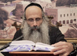 Rabbi Yossef Shubeli - lectures - torah lesson - Chofetz Chaim on Parshat - Beshalach: Tuesday 74 - Parashat Beshalach, Two Minutes Chpfetz Chaim, Chafetz Chaim, Rabbi Yisrael Meir of Radin, Rabbi Yossef Shubeli, Weekly Parasha, Parshat Shavua