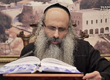 Rabbi Yossef Shubeli - lectures - torah lesson - Chofetz Chaim on Parshat - Beshalach: Wednesday 74 - Parashat Beshalach, Two Minutes Chpfetz Chaim, Chafetz Chaim, Rabbi Yisrael Meir of Radin, Rabbi Yossef Shubeli, Weekly Parasha, Parshat Shavua