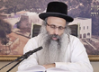 Rabbi Yossef Shubeli - lectures - torah lesson - Chofetz Chaim on Parshat - Yitro: Tuesday 74 - Parashat Yitro, Two Minutes Chpfetz Chaim, Chafetz Chaim, Rabbi Yisrael Meir of Radin, Rabbi Yossef Shubeli, Weekly Parasha, Parshat Shavua