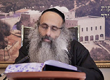 Rabbi Yossef Shubeli - lectures - torah lesson - Chofetz Chaim on Parshat Vayakhel- Friday  74 - Parashat Vayakhel, Two Minutes Chpfetz Chaim, Chafetz Chaim, Rabbi Yisrael Meir of Radin, Rabbi Yossef Shubeli, Weekly Parasha, Parshat Shavua