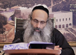 Rabbi Yossef Shubeli - lectures - torah lesson - Chofetz Chaim on Parshat Vayakhel- Friday b 74 - Parashat Vayakhel, Two Minutes Chpfetz Chaim, Chafetz Chaim, Rabbi Yisrael Meir of Radin, Rabbi Yossef Shubeli, Weekly Parasha, Parshat Shavua