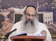 Rabbi Yossef Shubeli - lectures - torah lesson - Chofetz Chaim on Parshat Vayikra- Monday 74 - Parashat Vayikra, Two Minutes Chpfetz Chaim, Chafetz Chaim, Rabbi Yisrael Meir of Radin, Rabbi Yossef Shubeli, Weekly Parasha, Parshat Shavua