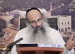 Rabbi Yossef Shubeli - lectures - torah lesson - Chofetz Chaim on Parshat Vayikra- Tuesday 74 - Parashat Vayikra, Two Minutes Chpfetz Chaim, Chafetz Chaim, Rabbi Yisrael Meir of Radin, Rabbi Yossef Shubeli, Weekly Parasha, Parshat Shavua