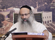 Rabbi Yossef Shubeli - lectures - torah lesson - Chofetz Chaim on Parshat Vayikra- Wednesday 74 - Parashat Vayikra, Two Minutes Chpfetz Chaim, Chafetz Chaim, Rabbi Yisrael Meir of Radin, Rabbi Yossef Shubeli, Weekly Parasha, Parshat Shavua