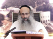 Rabbi Yossef Shubeli - lectures - torah lesson - Chofetz Chaim on Parshat Vayikra- Friday b 74 - Parashat Vayikra, Two Minutes Chpfetz Chaim, Chafetz Chaim, Rabbi Yisrael Meir of Radin, Rabbi Yossef Shubeli, Weekly Parasha, Parshat Shavua