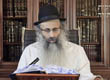 Rabbi Yossef Shubeli - lectures - torah lesson - Chofetz Chaim on Parshat - Sara: Thursday 74 - Parashat Chayei Sara, Two Minutes Chpfetz Chaim, Chafetz Chaim, Rabbi Yisrael Meir of Radin, Rabbi Yossef Shubeli, Weekly Parasha, Parshat Shavua