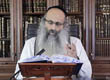 Rabbi Yossef Shubeli - lectures - torah lesson - Chofetz Chaim on Parshat - Sara: Thursday II 74 - Parashat Chayei Sara, Two Minutes Chpfetz Chaim, Chafetz Chaim, Rabbi Yisrael Meir of Radin, Rabbi Yossef Shubeli, Weekly Parasha, Parshat Shavua