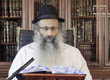 Rabbi Yossef Shubeli - lectures - torah lesson - Chofetz Chaim on Parshat - Sara: Friday II 74 - Parashat Chayei Sara, Two Minutes Chpfetz Chaim, Chafetz Chaim, Rabbi Yisrael Meir of Radin, Rabbi Yossef Shubeli, Weekly Parasha, Parshat Shavua