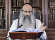 Rabbi Yossef Shubeli - lectures - torah lesson - Chofetz Chaim on Parshat - Toldot: Tuesday 74 - Parashat Toldot, Toldos, Two Minutes Chpfetz Chaim, Chafetz Chaim, Rabbi Yisrael Meir of Radin, Rabbi Yossef Shubeli, Weekly Parasha, Parshat Shavua