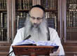 Rabbi Yossef Shubeli - lectures - torah lesson - Chofetz Chaim on Parshat - Toldot: Wednesday 74 - Parashat Toldot, Toldos, Two Minutes Chpfetz Chaim, Chafetz Chaim, Rabbi Yisrael Meir of Radin, Rabbi Yossef Shubeli, Weekly Parasha, Parshat Shavua